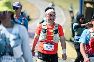 BIB: 
                            <button type="button" onclick="openModal(27152507)" class="btn btn-primary btn-sm float-right btn-popup" data-toggle="modal" data-target=".modal-high-quality">
                        <i class="fas fa-shopping-cart"></i> Add to Cart
                    </button>
                                            <button type="button" onclick="isThisMe(27152507, true)" class="btn btn-success btn-sm float-right btn-popup btn-isme hidden" data-toggle="tooltip" data-placement="bottom" title="นี่คือรูปของคุณใช่ไหม คลิกที่นี่เพื่อเอาเข้าอัลบั้ม">
                        <i class="fas fa-plus"></i> Add to album
                    </button>
                    <button type="button" onclick="isThisMe(27152507, false)" class="btn btn-warning btn-sm float-right btn-popup btn-isnotme hidden">
                        <i class="fas fa-ban"></i> Remove from album
                    </button>